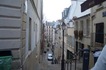 090123-3.jpg
