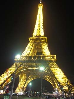 090123-9.jpg