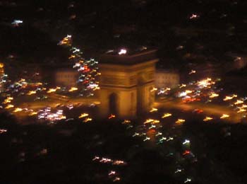 090124-8.jpg