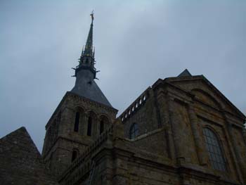 090125-1.jpg