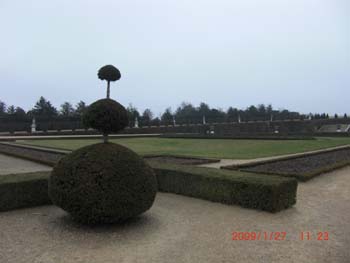 090127-v2.jpg