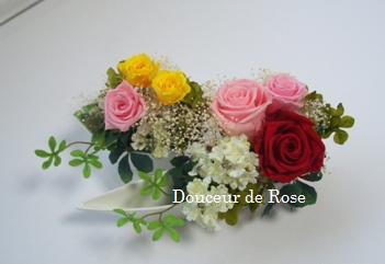 1000209-1.jpg