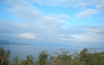 100213-6.jpg