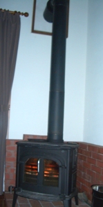100213-7.jpg