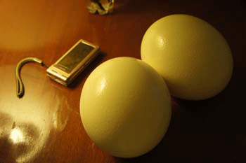 110124-3.gif