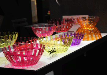 110126-769.gif