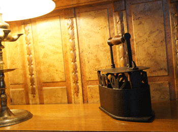 110127-549.gif