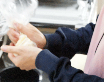 110602-1.gif