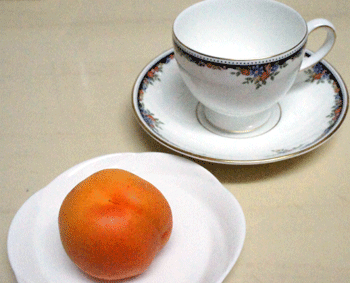 110605-1.gif