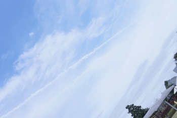111025-5.gif