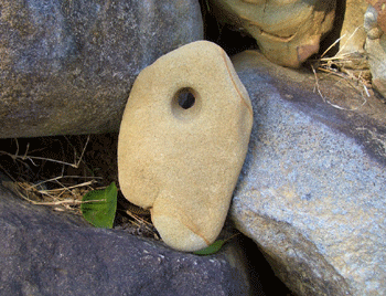 101114-4.gif