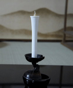 101210-7.gif