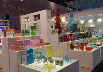 110126-784.gif
