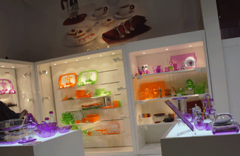110126-785.gif