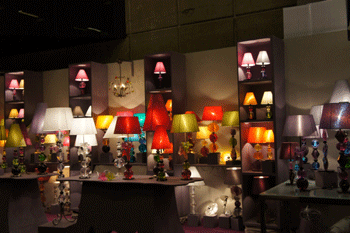 110126-813.gif