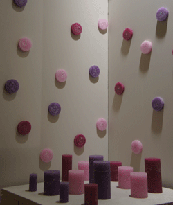 110126-827.gif