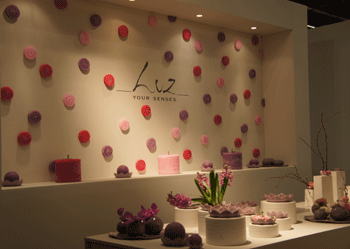 110126-828.gif