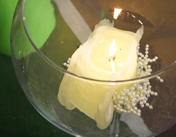 110126-842.gif