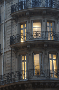 110127-635.gif