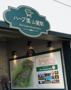 111021-7.gif